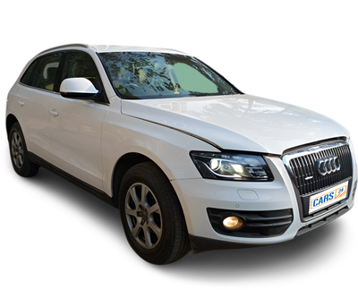 Audi Q5-img